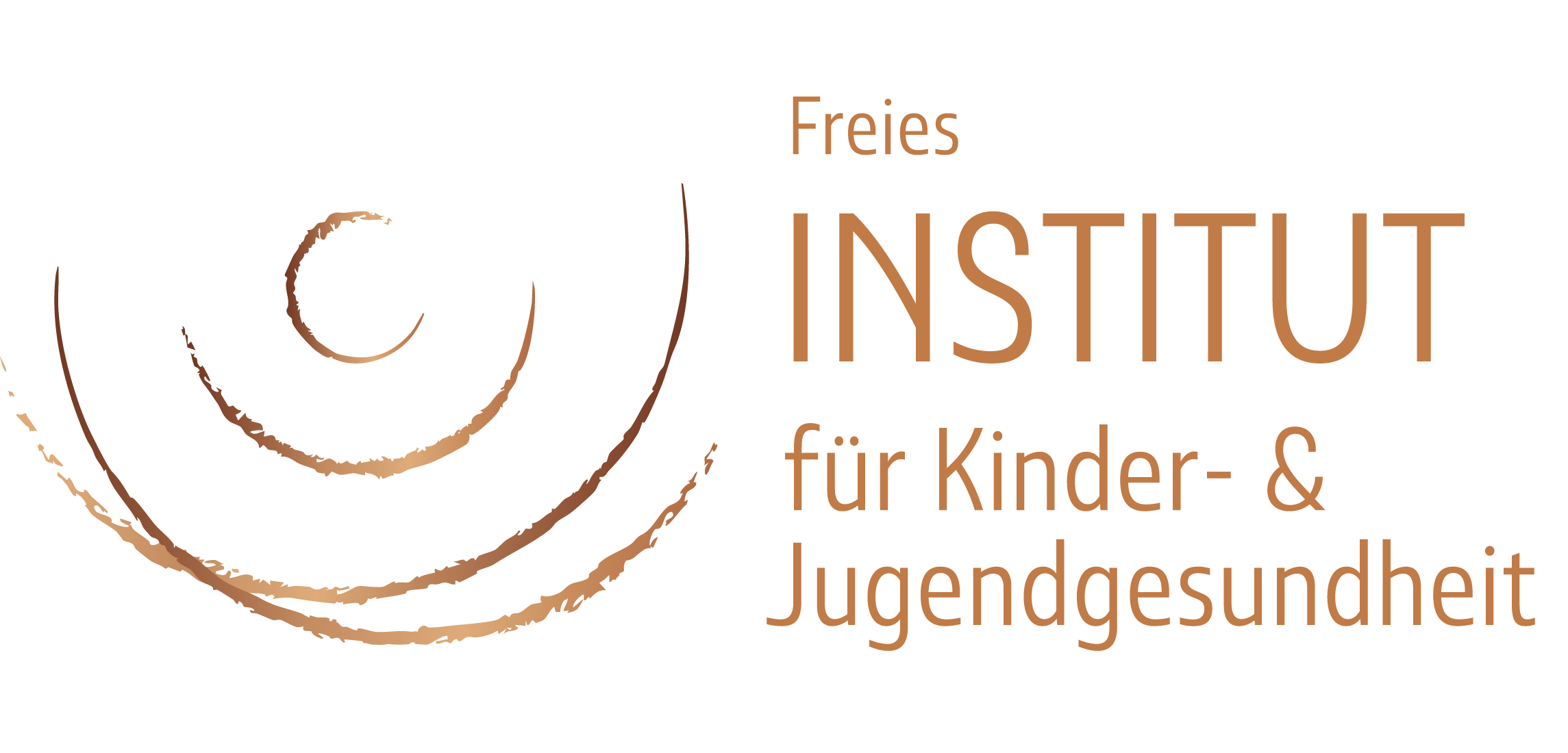 freies-institut.org