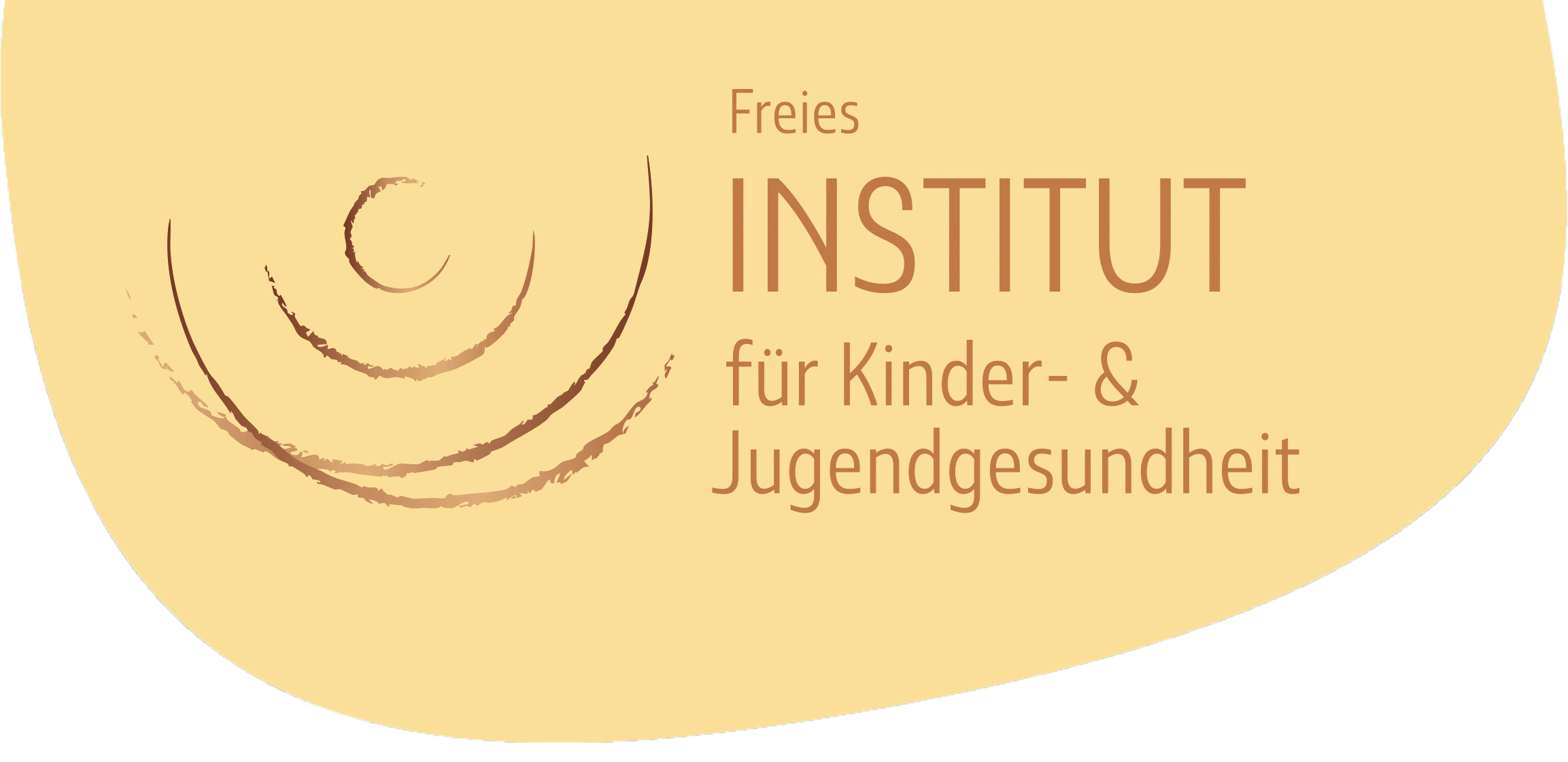 Freies Institut für Kinder- und Jugendgesundheit